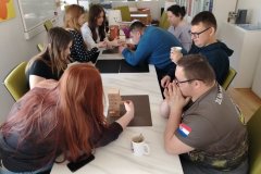 viber_slika_2026-04-10_08-42-23-703