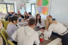 viber_slika_2026-04-10_08-42-24-644