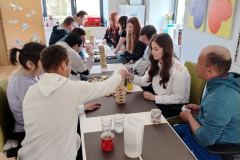 viber_slika_2026-04-10_08-42-36-994