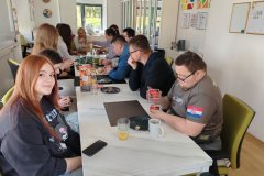 viber_slika_2026-04-10_08-42-37-543