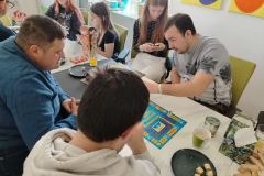 viber_slika_2026-04-10_08-42-38-698