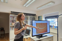 image3-1