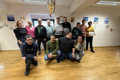 IMG_6357-1-2048x1536