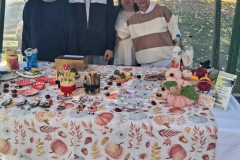 viber_slika_2026-10-19_08-09-09-599