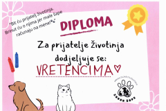 Diploma-Zakon-Sape_page-0001