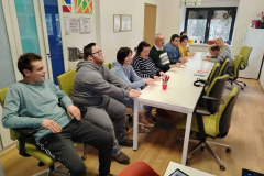 WhatsApp-Image-2026-01-30-at-09.51.12