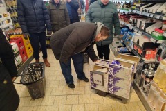 viber_slika_2026-01-30_09-22-41-740.jpg