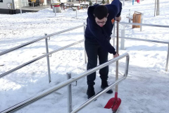 viber_slika_2026-01-30_09-22-41-979.jpg