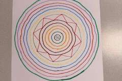 image19-rotated