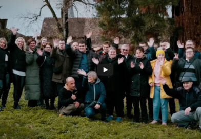 UOSIT Vretenac, Slatina kroz video i kampanju ‘Informiramo te’ poslala važnu poruku zajednici UOSIT Vretenac, Slatina kroz video i kampanju ‘Informiramo te’ poslala važnu poruku zajednici