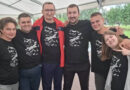 Sudjelovanje na Sportskom susretu udruga u Čačincima Sudjelovanje na Sportskom susretu udruga u Čačincima
