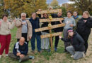 Rezultati trogodišnjeg programa CRES – tri godine razvoja, zajedništva i novih prilika