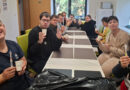 Klub samozastupnika i radionice socijalnih i životnih vještina za OSIT (listopad)