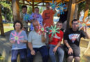 Rujan pun aktivnosti u Poludnevnom boravku