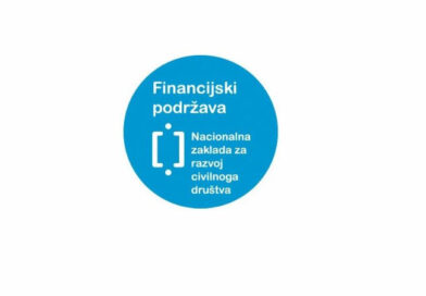 Nastavak podrške Nacionalne zaklade važan je oslonac za rad Udruge Vretenac
